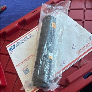 KINETICO K5 REVERSE OSMOSIS TASTE ODOR 9306B